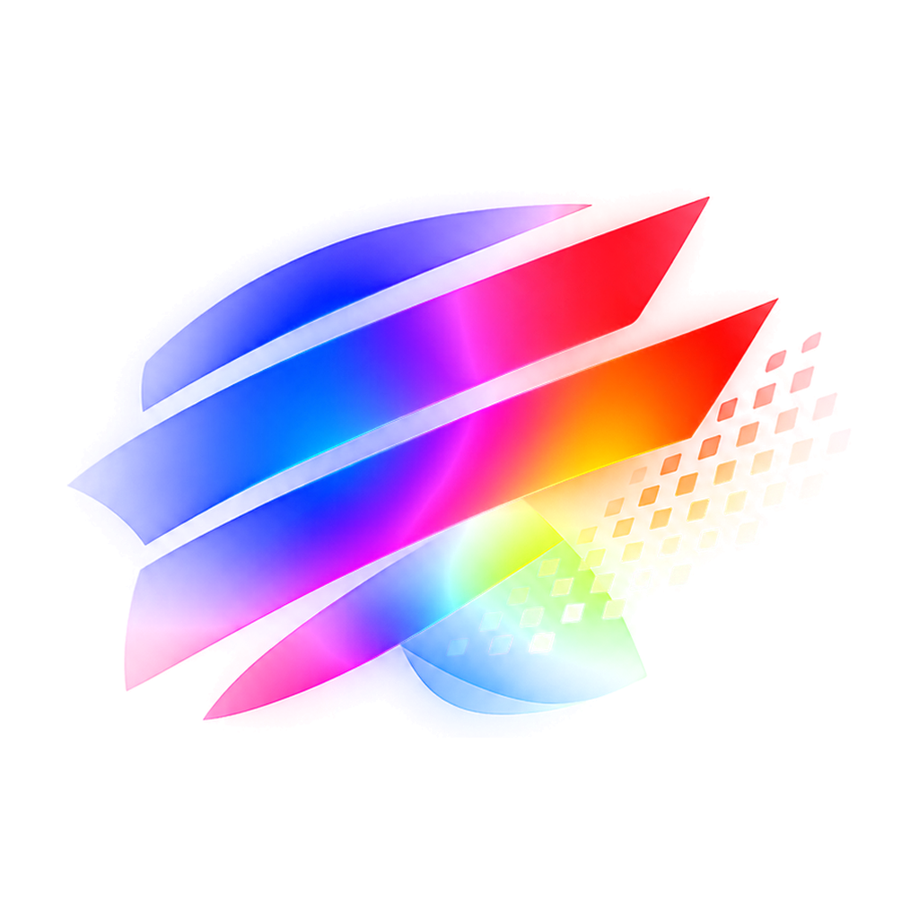 webglo
